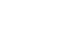 Molly Drug Rehab
